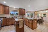 405 Brisboys Rd - Photo 21