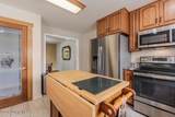 405 Brisboys Rd - Photo 22