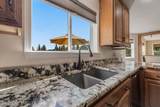 405 Brisboys Rd - Photo 23