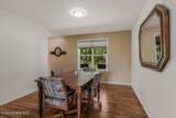 405 Brisboys Rd - Photo 24