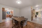 405 Brisboys Rd - Photo 25