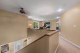 405 Brisboys Rd - Photo 26