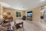 405 Brisboys Rd - Photo 27