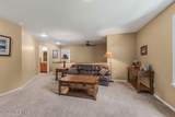 405 Brisboys Rd - Photo 28