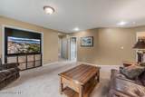 405 Brisboys Rd - Photo 29