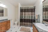 405 Brisboys Rd - Photo 30