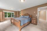 405 Brisboys Rd - Photo 32