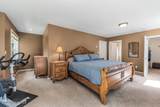 405 Brisboys Rd - Photo 33