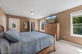 405 Brisboys Rd - Photo 34