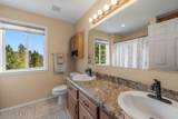 405 Brisboys Rd - Photo 35