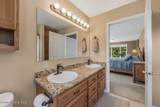 405 Brisboys Rd - Photo 36