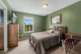 405 Brisboys Rd - Photo 37