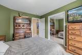 405 Brisboys Rd - Photo 38