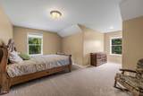 405 Brisboys Rd - Photo 39