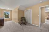 405 Brisboys Rd - Photo 40