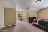 405 Brisboys Rd - Photo 41
