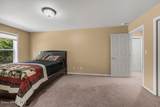 405 Brisboys Rd - Photo 42