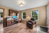 405 Brisboys Rd - Photo 43