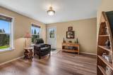 405 Brisboys Rd - Photo 44