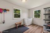 405 Brisboys Rd - Photo 45