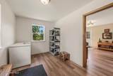 405 Brisboys Rd - Photo 46