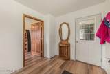 405 Brisboys Rd - Photo 47