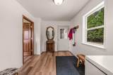 405 Brisboys Rd - Photo 48