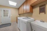 405 Brisboys Rd - Photo 49