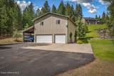 405 Brisboys Rd - Photo 5
