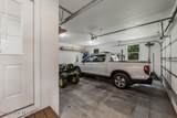 405 Brisboys Rd - Photo 50