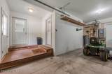 405 Brisboys Rd - Photo 51