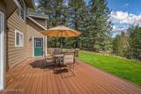 405 Brisboys Rd - Photo 53