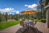 405 Brisboys Rd - Photo 54
