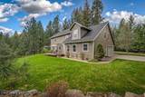 405 Brisboys Rd - Photo 55