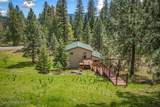 405 Brisboys Rd - Photo 56