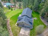 405 Brisboys Rd - Photo 57