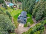 405 Brisboys Rd - Photo 58
