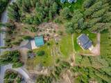 405 Brisboys Rd - Photo 59