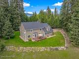 405 Brisboys Rd - Photo 6
