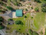 405 Brisboys Rd - Photo 60