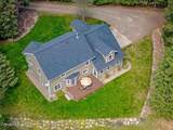 405 Brisboys Rd - Photo 61