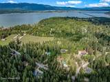 405 Brisboys Rd - Photo 65