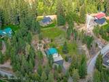 405 Brisboys Rd - Photo 66
