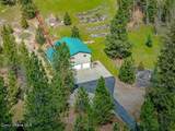 405 Brisboys Rd - Photo 68
