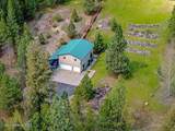 405 Brisboys Rd - Photo 69
