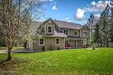 405 Brisboys Rd - Photo 7