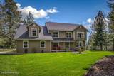 405 Brisboys Rd - Photo 8