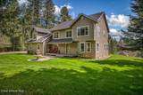 405 Brisboys Rd - Photo 9