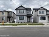 11969 Kilkenny Dr - Photo 1