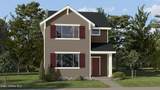 11969 Kilkenny Dr - Photo 2